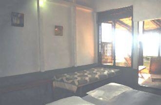 Dongarmatha, Ratnagiri 2